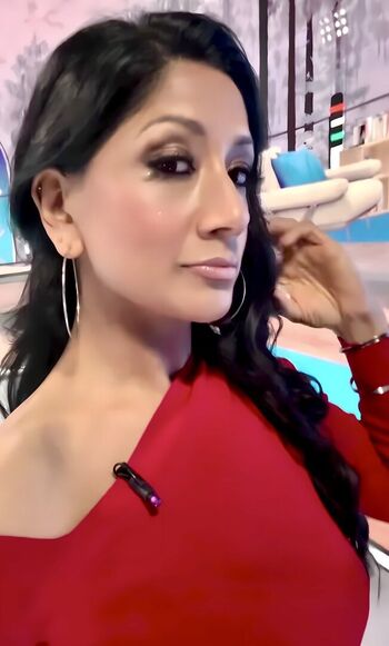 Full leaked Reshmin chowdhury private photo