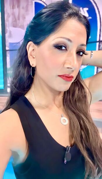 Full leaked Reshmin chowdhury private photo