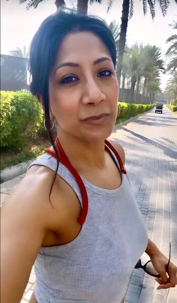 Full leaked Reshmin chowdhury private photo