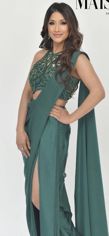 Full leaked Reshmin chowdhury private photo