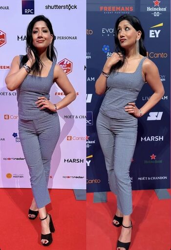 Full leaked Reshmin chowdhury private photo