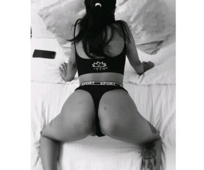 Full leaked Reshubabe private photo