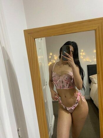 Reshxoxo
