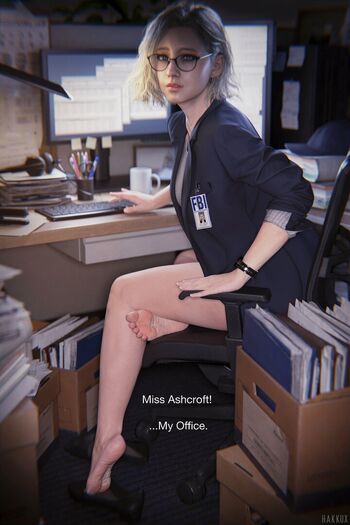 Full leaked Resident evil private photo