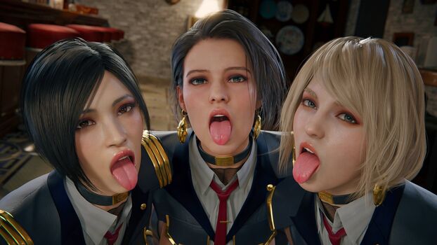 Resident Evil