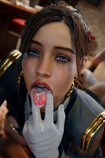 Resident Evil