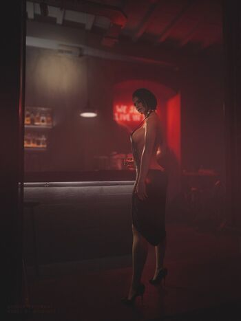 Resident Evil