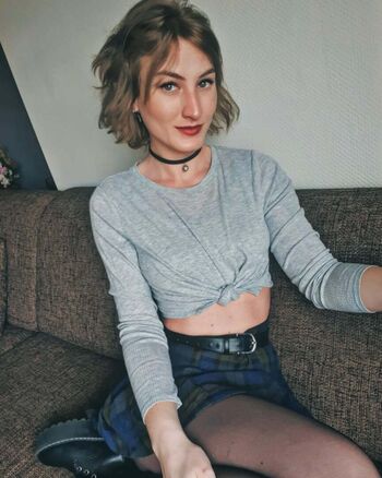Full leaked Responsible donut private photo
