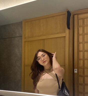 Full leaked Resta maharani private photo