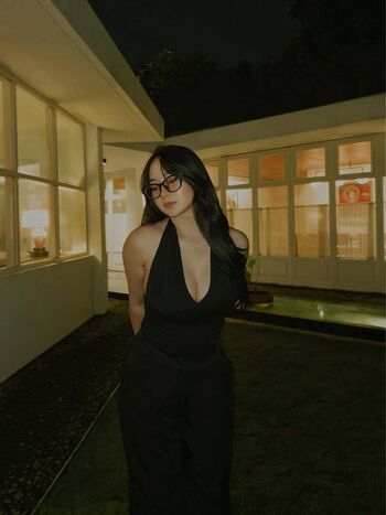 Full leaked Resta maharani private photo
