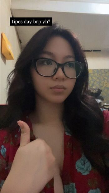 Restha Maharani