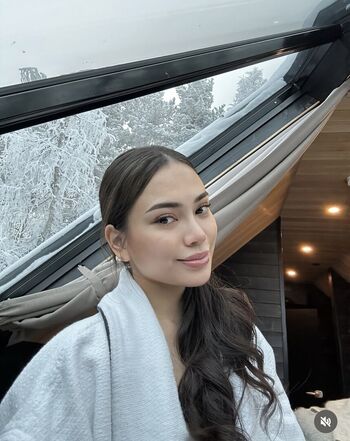 Full leaked Rethianarosy private photo
