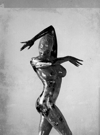 Retrousse Tits