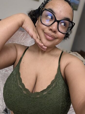 Full leaked Returnofthejas private photo