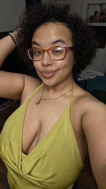 Full leaked Returnofthejas private photo