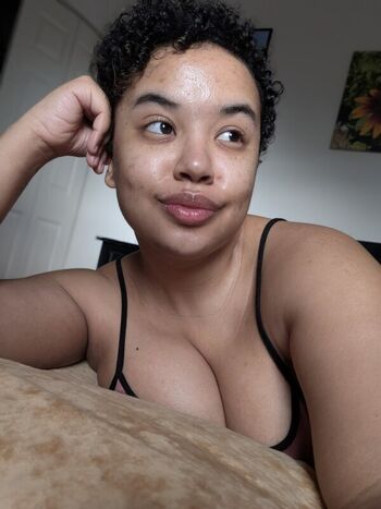 Full leaked Returnofthejas private photo