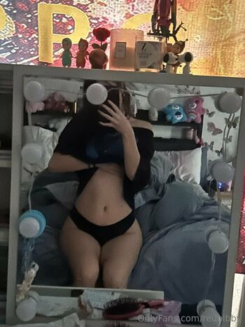 Reubi Amelia