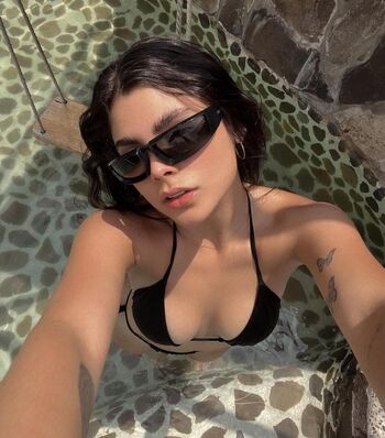 Full leaked Reut daniel private photo