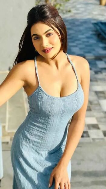 Full leaked Reva kaurase private photo