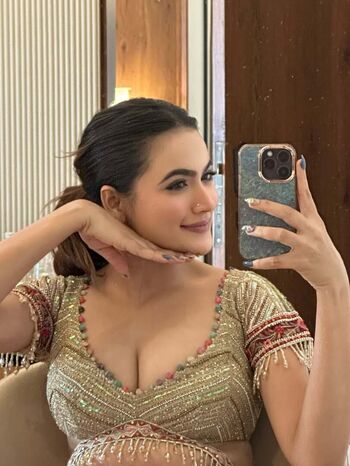 Full leaked Reva kaurase private photo