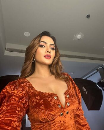 Full leaked Reva kaurase private photo