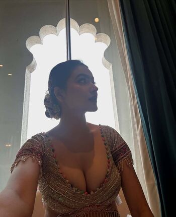 Full leaked Reva kaurase private photo