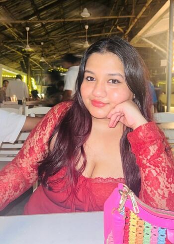 Full leaked Revathi jadhav private photo
