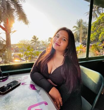Full leaked Revathi jadhav private photo