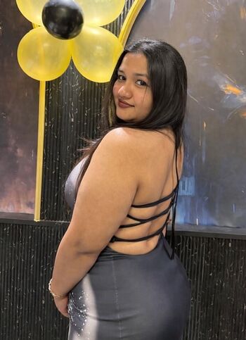 Full leaked Revathi jadhav private photo