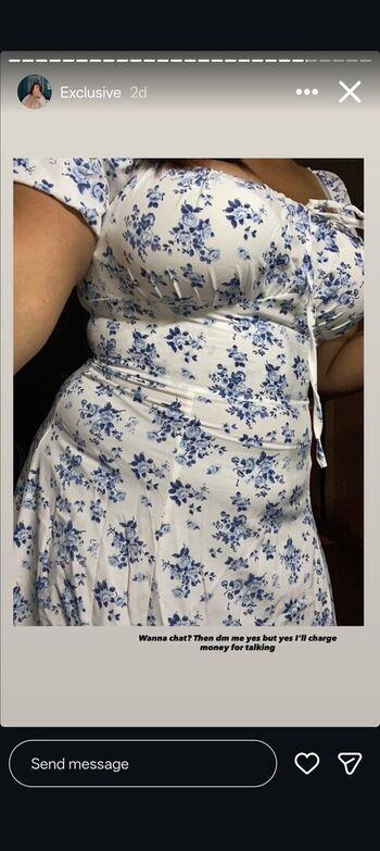 Full leaked Revathi jadhav private photo