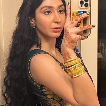 Full leaked Reversecowgrl private photo