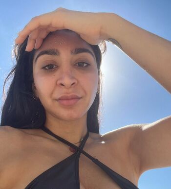 Full leaked Reversecowgrl private photo