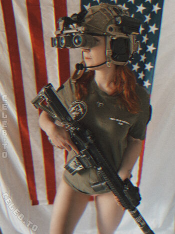 RexiShoot