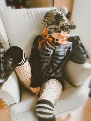 Full leaked Rexishoot private photo