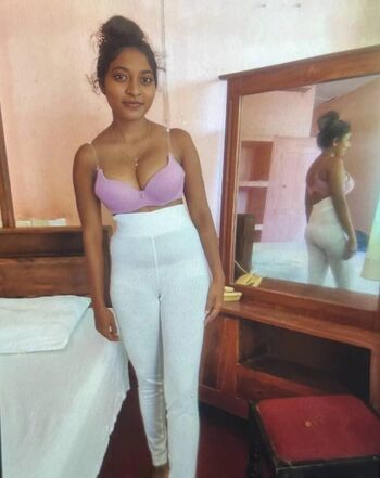 Full leaked Reya ghosh private photo
