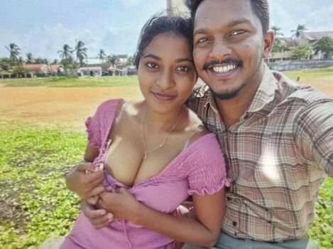 Full leaked Reya ghosh private photo