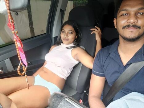 Full leaked Reya ghosh private photo