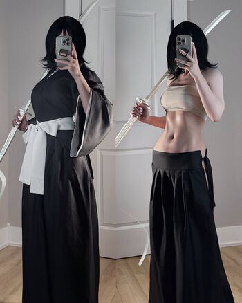 reyawren