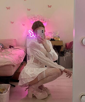 Full leaked Reymiri private photo