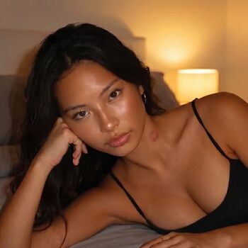 Full leaked Reyna mori private photo
