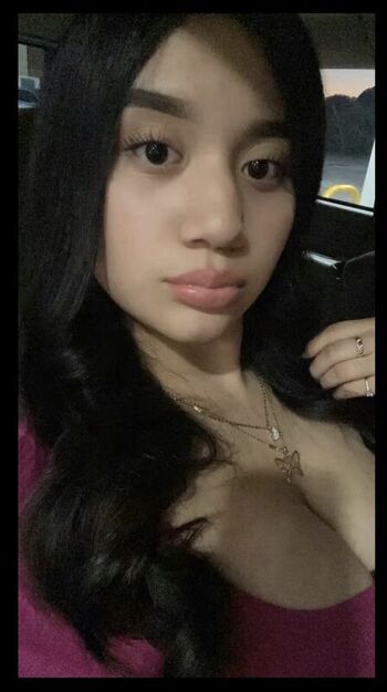 Full leaked Reyna ramirez private photo