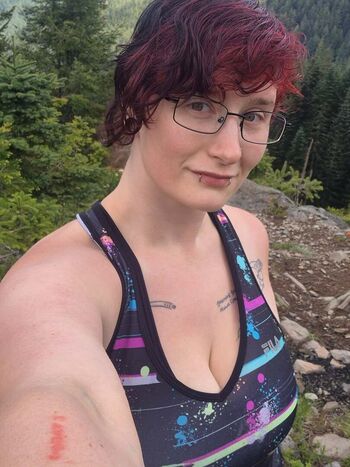 Full leaked Reyne madison private photo