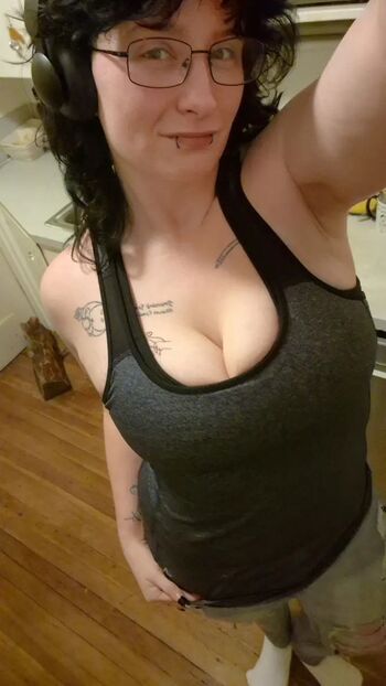Full leaked Reyne madison private photo