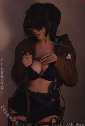 Full leaked Reyrri private photo