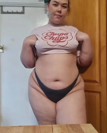 Full leaked Reyz amy private photo