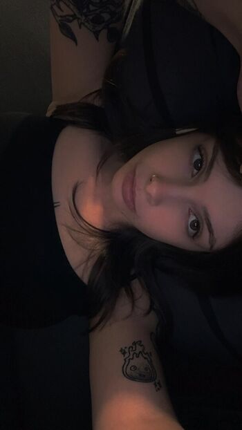 Full leaked Rezxxvv private photo