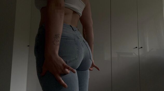 Full leaked Rezxxvv private photo