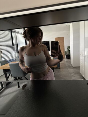 Full leaked Rezxxvv private photo
