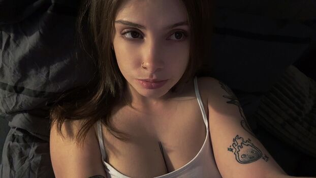 Full leaked Rezxxvv private photo