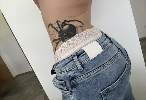 Full leaked Rezxxvv private photo